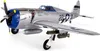 E-flite P-47 Razorback 1,2 m SAFE Select BNF Basic Produktbild-Vorschau 5