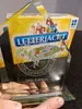 MEGABLEU Letterjacht, Jeu de société, Mot, 6 ans(a), 30 Voir les images du produit 10