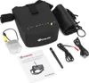 Eachine EV800 5 Zoll 800x480 FPV-Brille 5.8G 40CH Raceband Produktbild-Vorschau 4