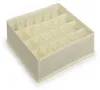 Relaxdays Organizer per biancheria intima, sistema di Anteprima dell’immagine prodotto 10