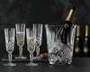 Nachtmann Weinkühler Noblesse Glas, Transparent, 2,69 l, 18 Produktbild-Vorschau 6