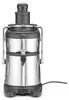 A studio shot of a juicer on a white background. Náhled obrázku produktu