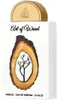 Lattafa Art Of Wood, Frauen, 100 ml Produktbild-Vorschau 1