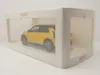 Norev 185500 Renault 5 E-Tech 100 % électrique 2024 jaune Voir les images du produit 9