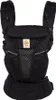 Ergobaby ON 860160 Produktbild-Vorschau 8