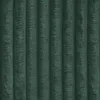Boxspringbett TILIA-180x200cm Produktbild-Vorschau 10
