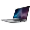 Latitude 5540 I5-1345U 16Gb Produktbild-Vorschau 11