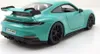 Bburago 18-21104 - Model auta - Porsche 911 GT3 '21 Náhľad obrázku produktu 11