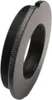 RUSAN Reduzierring ATA435 für Guide  Lahoux Clip  Nitehog Produktbild-Vorschau 3