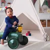 Hrací stan teepee s podložkou, RD48915 Náhľad obrázku produktu 4