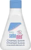 Sebamed Baby Shampoo per bambini 250ml Anteprima dell’immagine prodotto 3