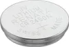 Renata CR2450N 3V Lithium Batterie Knopfzelle 1er Produktbild-Vorschau 10