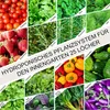 Tower Garden Hydrokultur-Anbausystem, Indoor Smart Garden, Produktbild-Vorschau 6