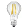 OSRAM SUPERSTAR+ CLASSIC A FIL 60 Lampada LED, E27, a forma Anteprima dell’immagine prodotto 5