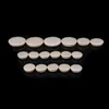 Lot de 17 tampons pour clarinette – Tampons de rechange Voir les images du produit 5