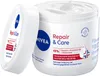 NIVEA Repair & Care Creme 2 x 400 ml 72h Feuchtigkeit Produktbild-Vorschau 3