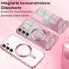 Coque + 2 Verres Trempés pour Samsung Galaxy S26, Voir les images du produit 4