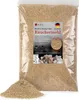 Moritz 15kg farina per affumicatura di faggio fine 0,5 -1 Anteprima dell’immagine prodotto 1