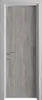 Tür Selbstklebende 70x210 cm Türfolie Türtapete Klebefolie Produktbild-Vorschau 1