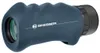 Monoculaire Bresser Nautic 8x25 Mono Voir les images du produit 8