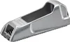 Hobel Surform Länge 155 mm Klingenlänge 140 mm Produktbild-Vorschau 15