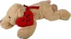 Hund mit Herz 80cm 4001750940079 Produktbild-Vorschau 2