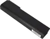 5200mAh Akku für HP ProBook 6560b, ProBook 6565b, ProBook Produktbild-Vorschau 4