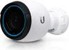 Ubiquiti UVC-G4-PRO Kazeta s bezpečnostnou kamerou (tvar) Náhľad obrázku produktu 6