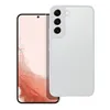 Roar Matte Glass Case - für Samsung Galaxy A53 5G steel Produktbild-Vorschau 9