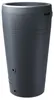 Nohel Garden Sud na vodu TUBE 230l d60x110cm Náhled obrázku produktu 2