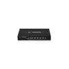 Ubiquiti EdgeRouter 6-port PoE Anteprima dell’immagine prodotto 5