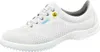 Abeba 31773 Halbschuh blau ESD - 41 Produktbild-Vorschau 2