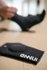 Scarpe 072-424 da Uomo Anteprima dell’immagine prodotto 3