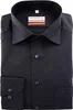 Marvelis - Modern Fit - Herren Langarm Hemd, (470064), Produktbild-Vorschau 8