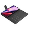 Cadorabo Hülle für Samsung Galaxy NOTE 10 Schutz Hülle in Produktbild-Vorschau 10