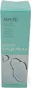 Byblos Mare Eau De Toilette 120 ml (woman) Produktbild-Vorschau 3