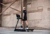 Jet 2 – Laufband – Klappbar – Mit Steigung Produktbild-Vorschau 6