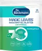 Dr.Beckmann Magic Leaves Universal 25Stk Náhled obrázku produktu 4