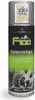 Dr. Wack F100 Kettenreiniger 300 ml Produktbild-Vorschau 4