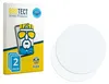 2x BROTECT Fullscreen Schutzfolie für Garmin vivoactive 5 Produktbild-Vorschau 3