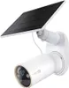 TP-LINK Tapo C460 Kit Solar-Powered Sec Cam Kit - Produktbild-Vorschau 2