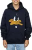 Looney Tunes – bluza z kapturem dla chłopców BI1993 Podgląd zdjęcia produktu 4