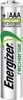 Energizer Akku Recharge Extreme E300624400 AAA/HR3 4 Produktbild-Vorschau 8