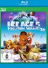 Ice Age 5: Kollision voraus! 3D Bluray Produktbild-Vorschau 2