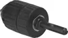 Schnellspannbohrfutter mit SDS Adapter Schnellspann Produktbild-Vorschau 4