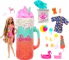 Mattel Barbie Pop! Reveal Owocowy zestaw upominkowy - Podgląd zdjęcia produktu 5