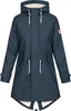 DERBE Damen Regenjacke Friese Tidaholm Produktbild-Vorschau 16