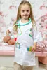 Kostým Woopie Doctor's Zástera pre deti do cca. 120 cm Náhľad obrázku produktu 2