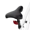 JOYSTAR Kinderfahrrad 24 Zoll BMX Fahrrad für Jungen Produktbild-Vorschau 6