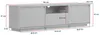 Skye Decor, support TV de haute qualité (lot de 3), en Voir les images du produit 8